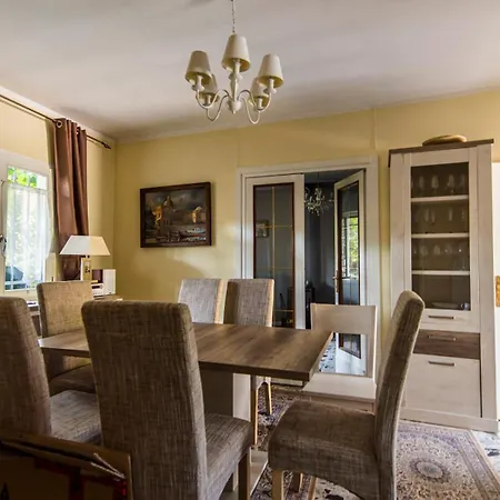 Villa Seiss