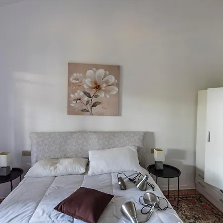 Villa Seiss *