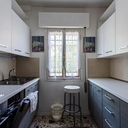 Villa Seiss