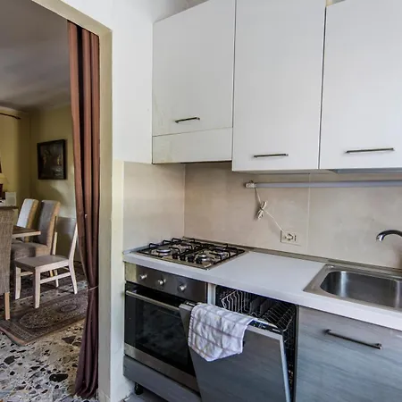 Seiss Villa *