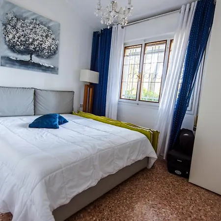 Villa Seiss *