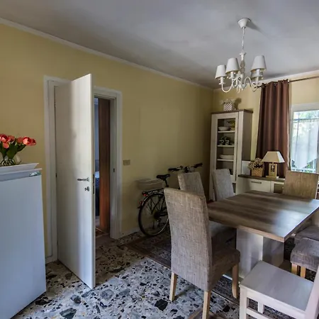 Villa Seiss