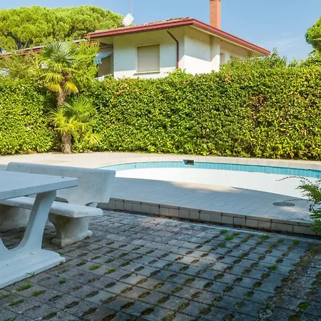 Villa Seiss