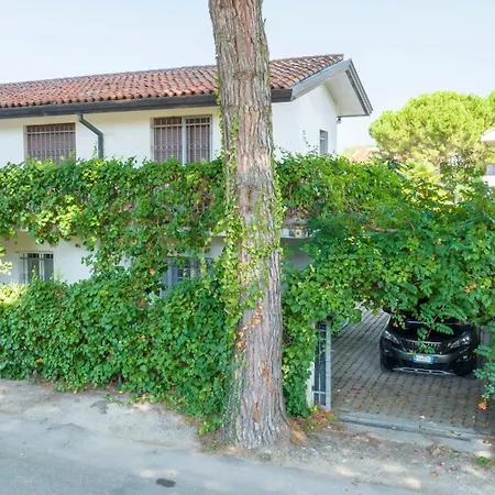 Villa Seiss *
