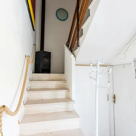 Seiss * ビビオーネ